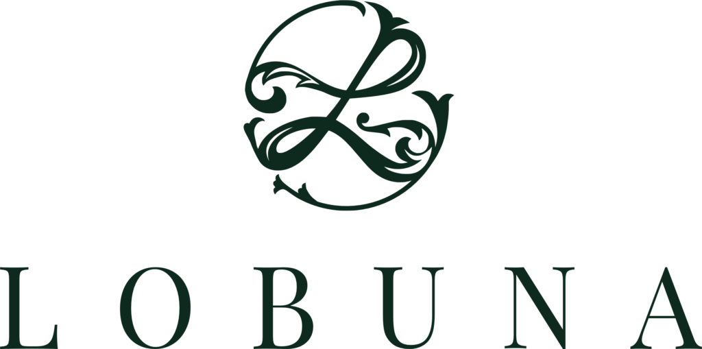 Lobuna | Moda Equestre e Country Chic