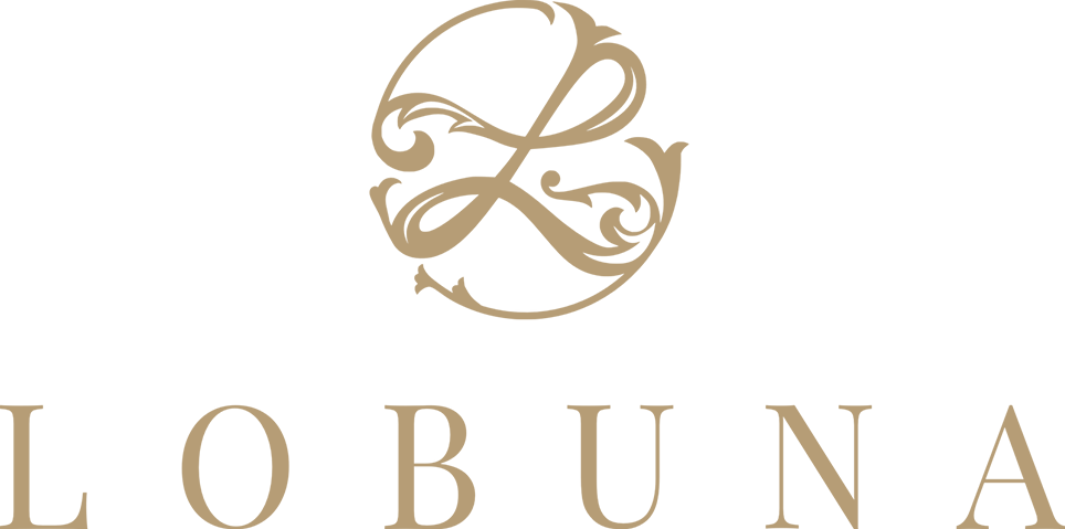 Logo LOBUNA
