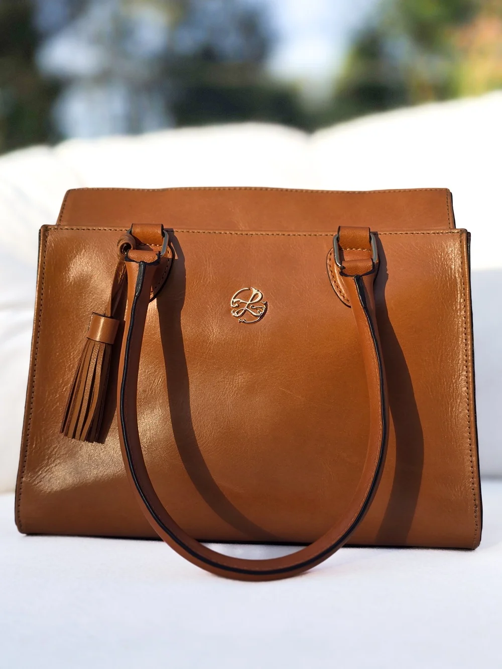 Bolsa FARM | LOBUNA®
