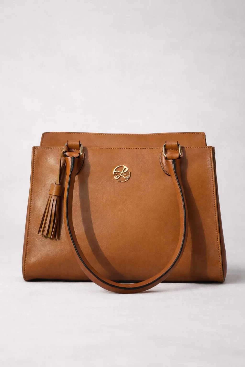 Lobuna Farm Caramelo