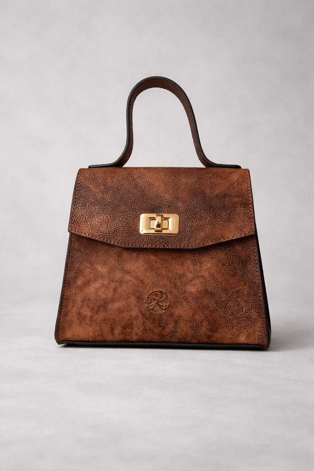 Bolsa Mimosa | LOBUNA®