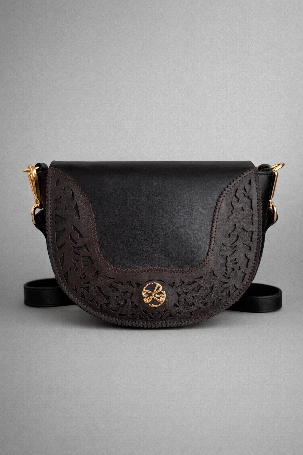 Bolsa Estancia | LOBUNA®