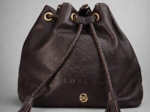 Bolsa de Couro Artesanal Feminina: Como Escolher a Sua