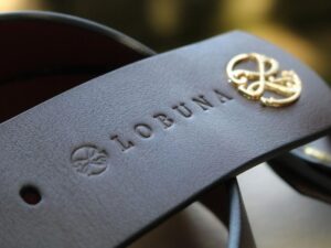 Cintos de Couro Premium