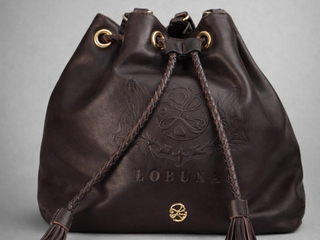 Como usar bolsa saco_ estilo e ocasiões do dia a dia
