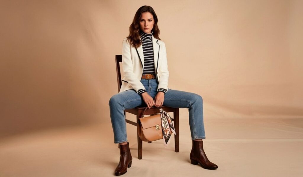 Black Friday de Moda Country: Como Comprar Qualidade