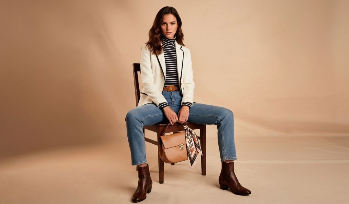 Black Friday de Moda Country: Como Comprar Qualidade