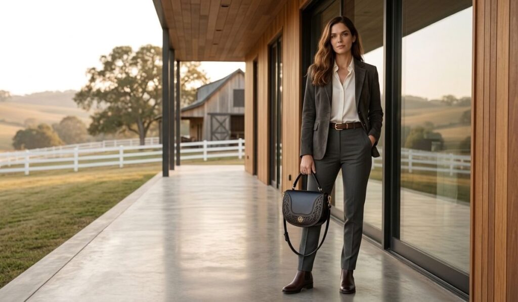 Moda Country x Moda Gaúcha: Quais as diferenças?